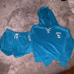 🩱bathing suit coverup